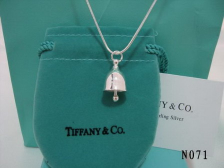 tiffany Necklace-271